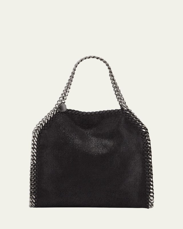 Mini Falabella Crossbody Bag